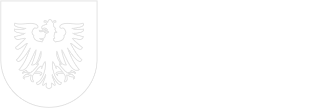 Institut für Migration